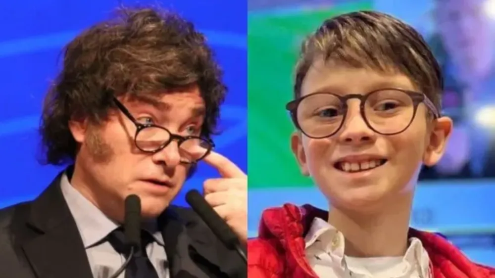 webvero - 2025-06-02T200115.039