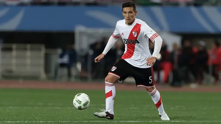 matias-kranevitterjpg