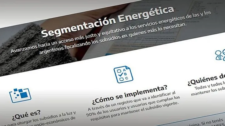 tarifas-segmentacion-energetica-2022jpg