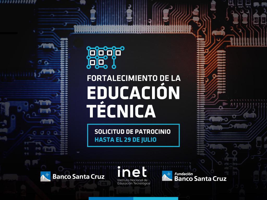 20220614---Img gacetilla SC