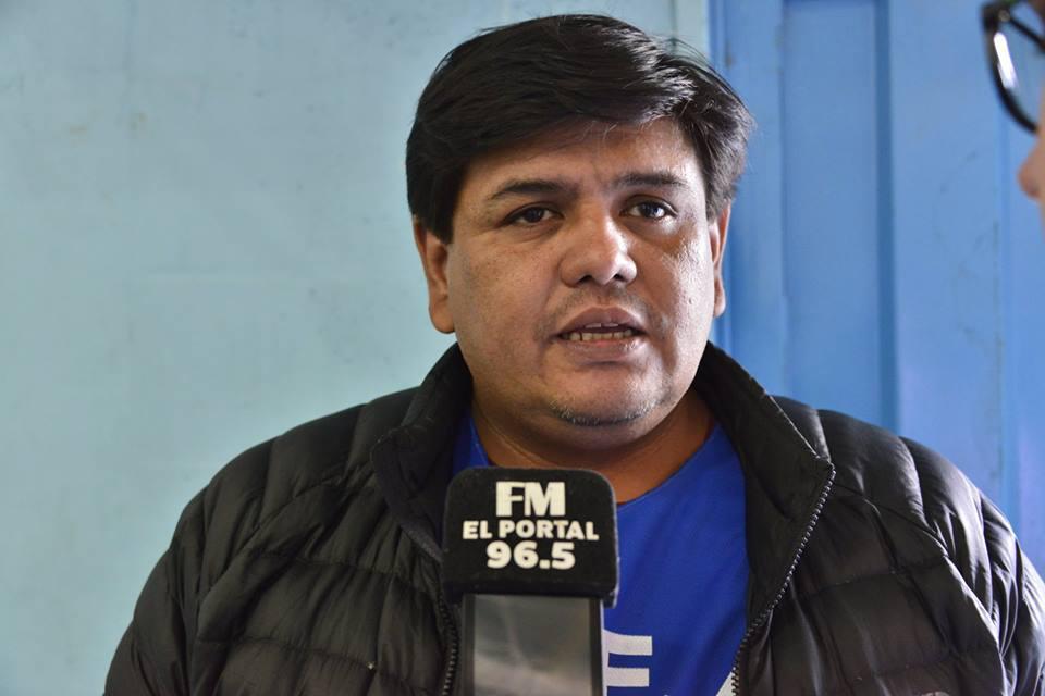 multimedia.normal.b88acd11bb189a9c.4a6f72676520427573746f7320323031385f6e6f726d616c2e6a7067