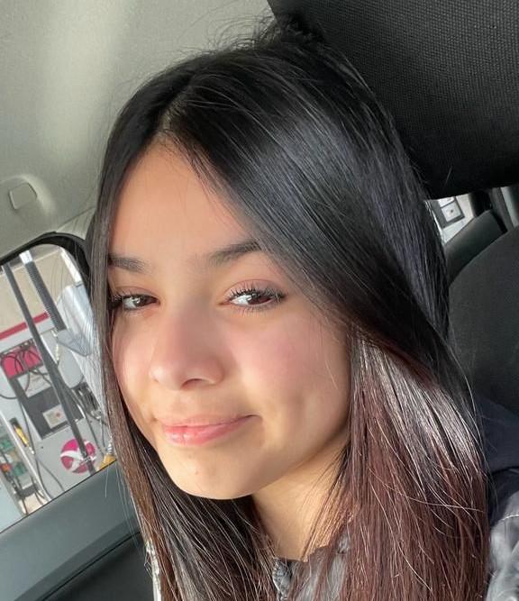 871c20f2-aadf-4cb0-b5b1-6722932bc38b