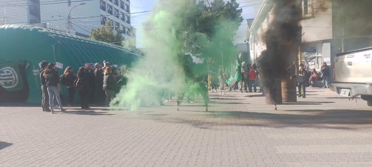 Imagen de WhatsApp 2024-03-01 a las 11.12.00_935861cb