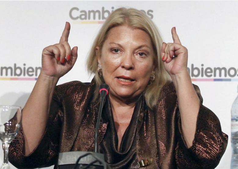 WhatsApp Image 2023-06-20 at 19.25.04