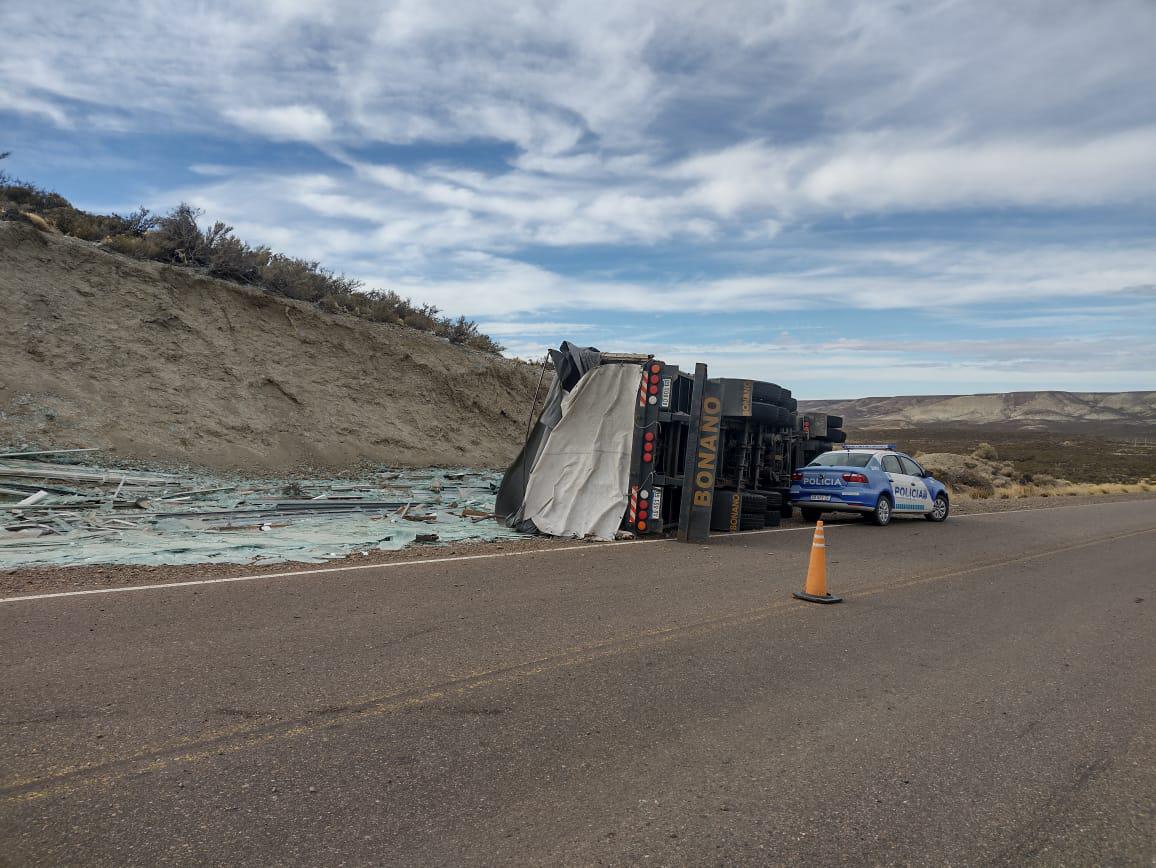 Imagen de WhatsApp 2024-04-03 a las 14.05.20_600896a2