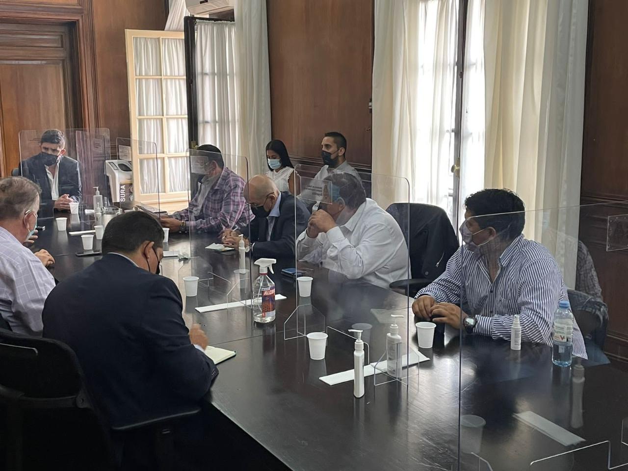 WhatsApp Image 2022-02-03 at 21.03.38