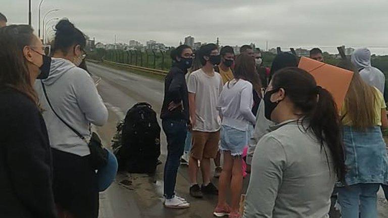 MCIMCZGNN5GFVNWV2GXRZFDYXA