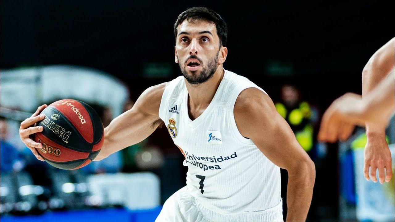 facundo-campazzo