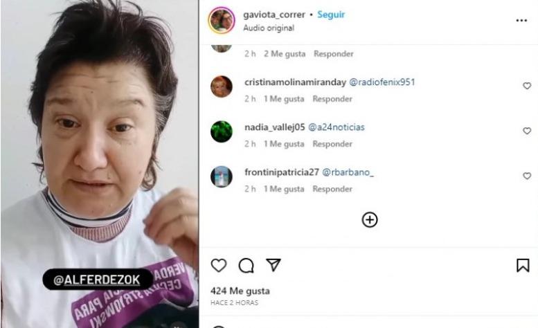 WhatsApp Image 2023-06-16 at 21.44.04