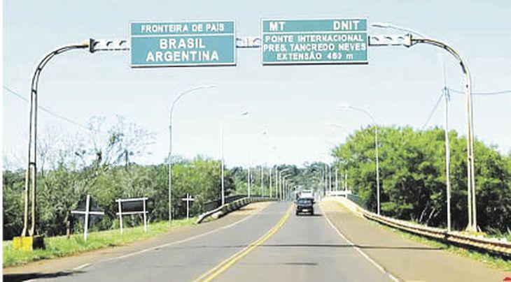pag23-frontera-brazil_optjpeg