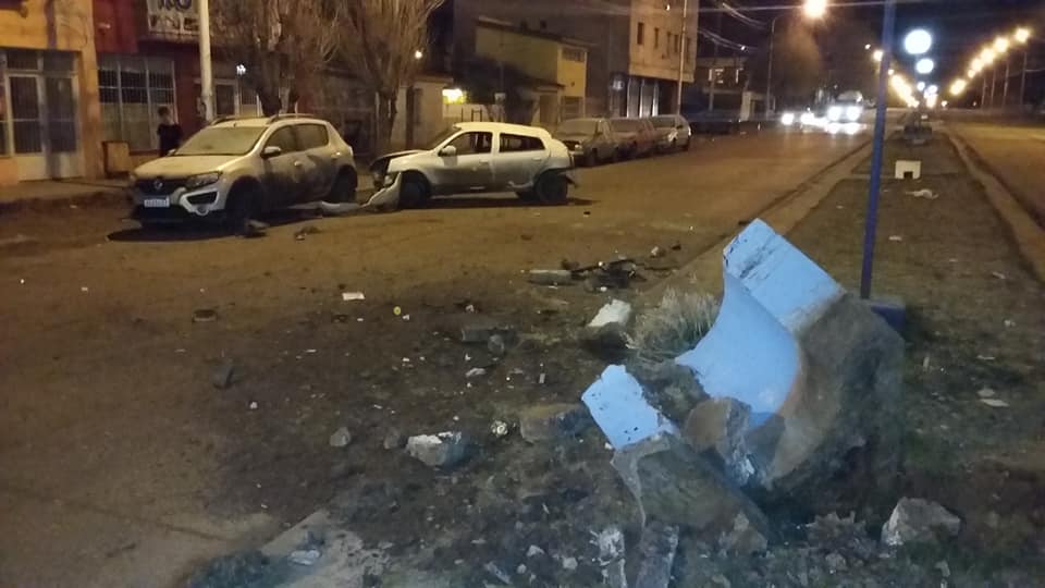 37124633_814884712048451_560244991608225792_n