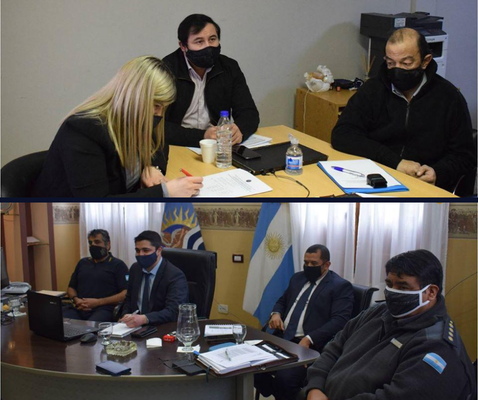 CONSEJO DEL SALARIO 03