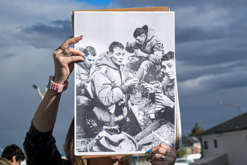 467689651_989618686531071_8171015185125163911_n