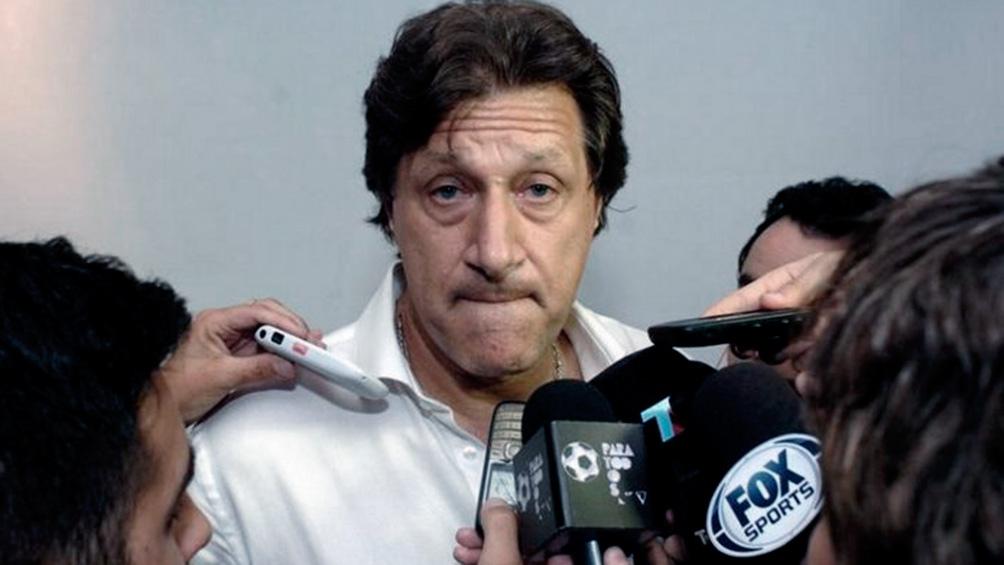 5a1d38517653c_1004x565