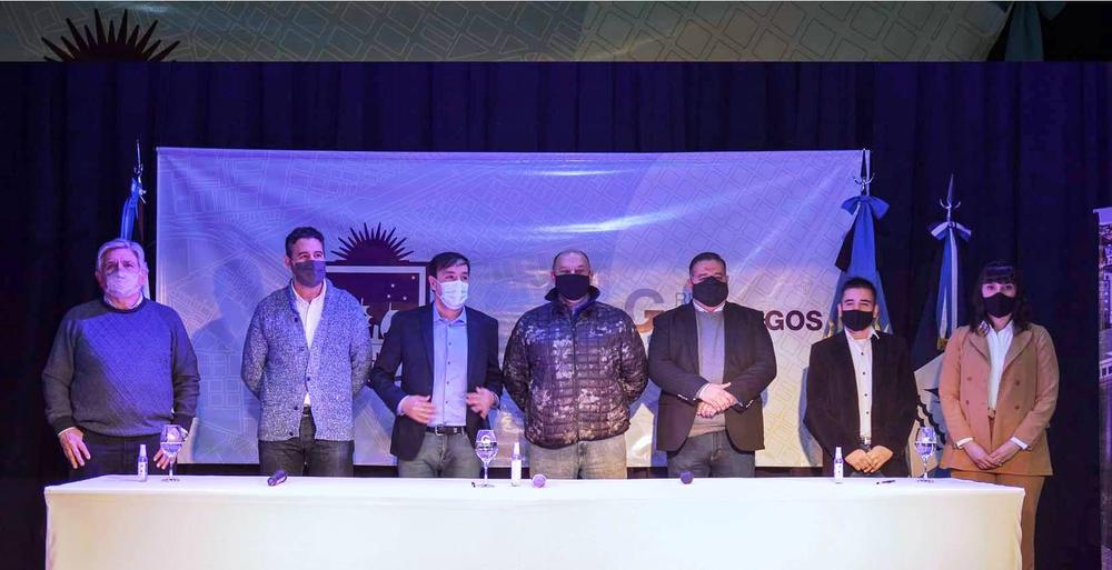 219661106_5039322382764451_7875550934507341393_n