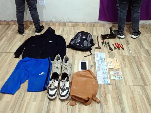 jubilada-asesinada-temperley