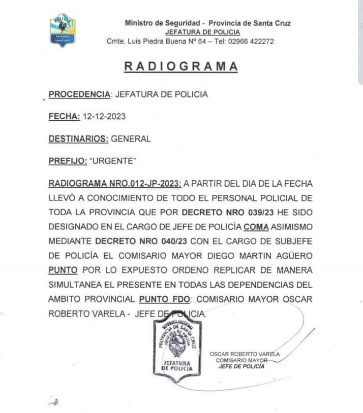 WhatsApp Image 2023-12-13 at 01.21.16