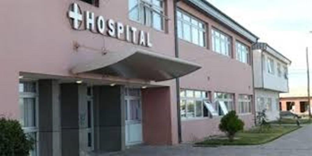 hospital