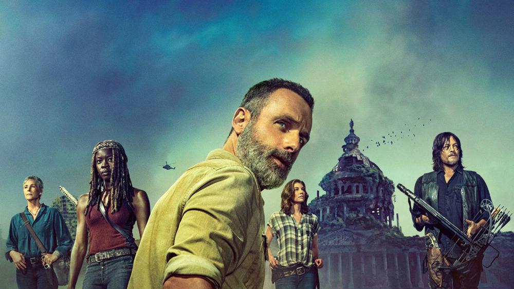 the_walking_dead_temporada_9_segunda_parte_9677