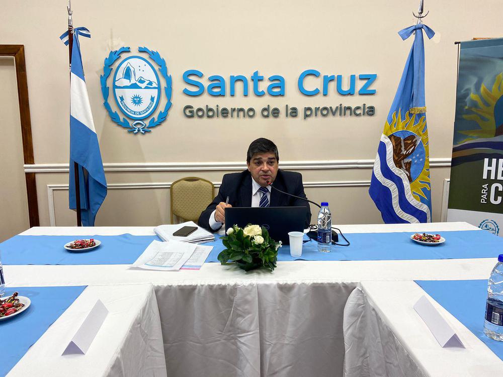 WhatsApp_Image_2023-05-05_at_10.59.17