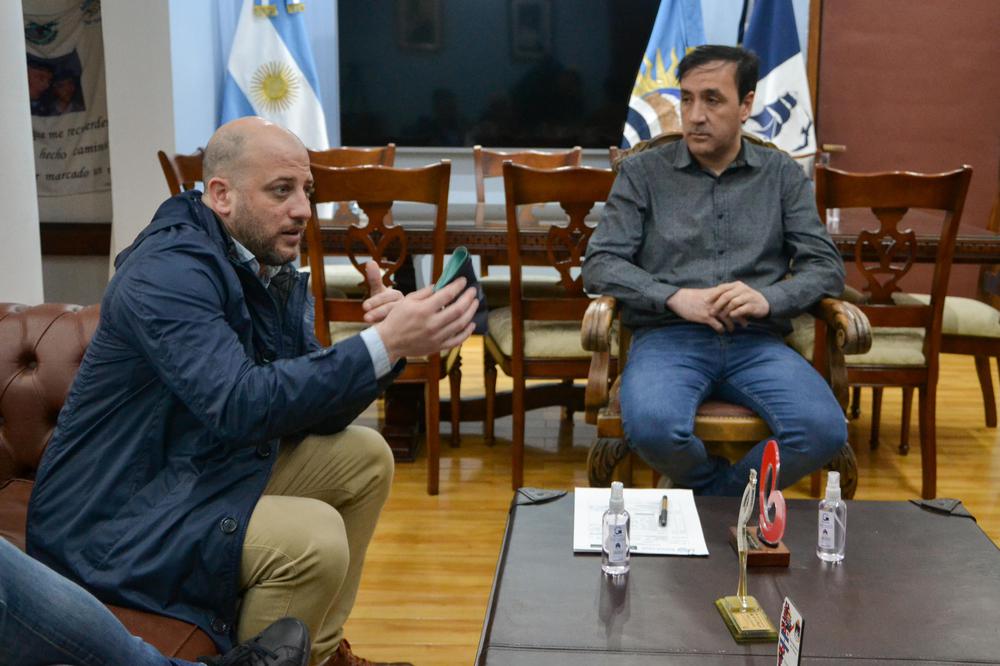 INT - PROTOCOLAR- PARLAMENTO PATAGONICO_25-10_SIN SELLO-4