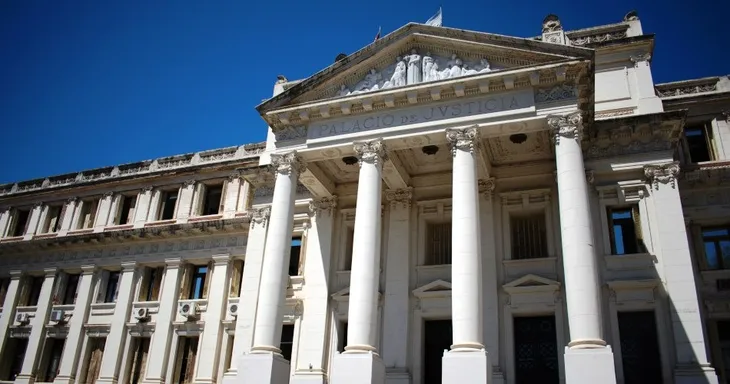 cordoba-justiciajpeg