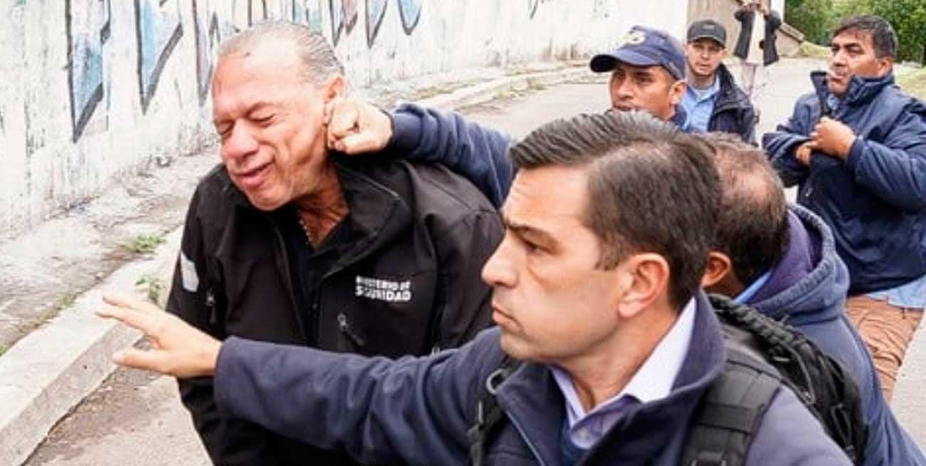 -UjrEIxV6_1300x655__1