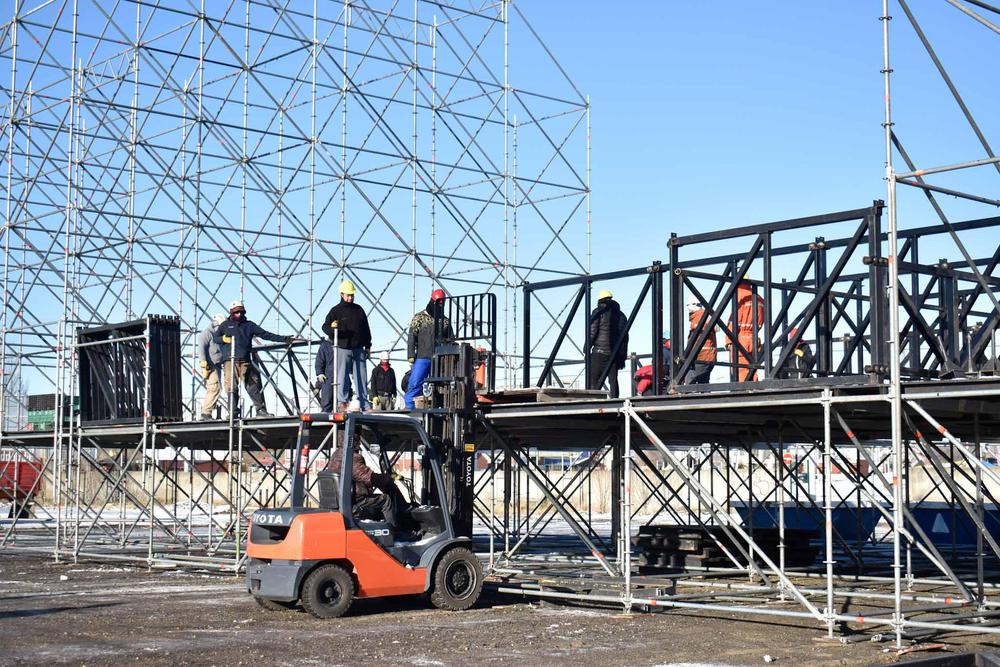 362907878_684616267031316_1951368550790111741_n