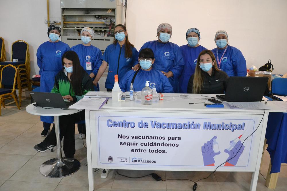 DES_ESTADO EN TU BARRIO_VETTEL (3)