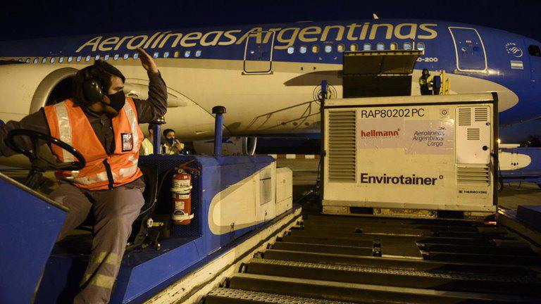 IJVDOYILH5ABVLPZ44SQKI6EAM