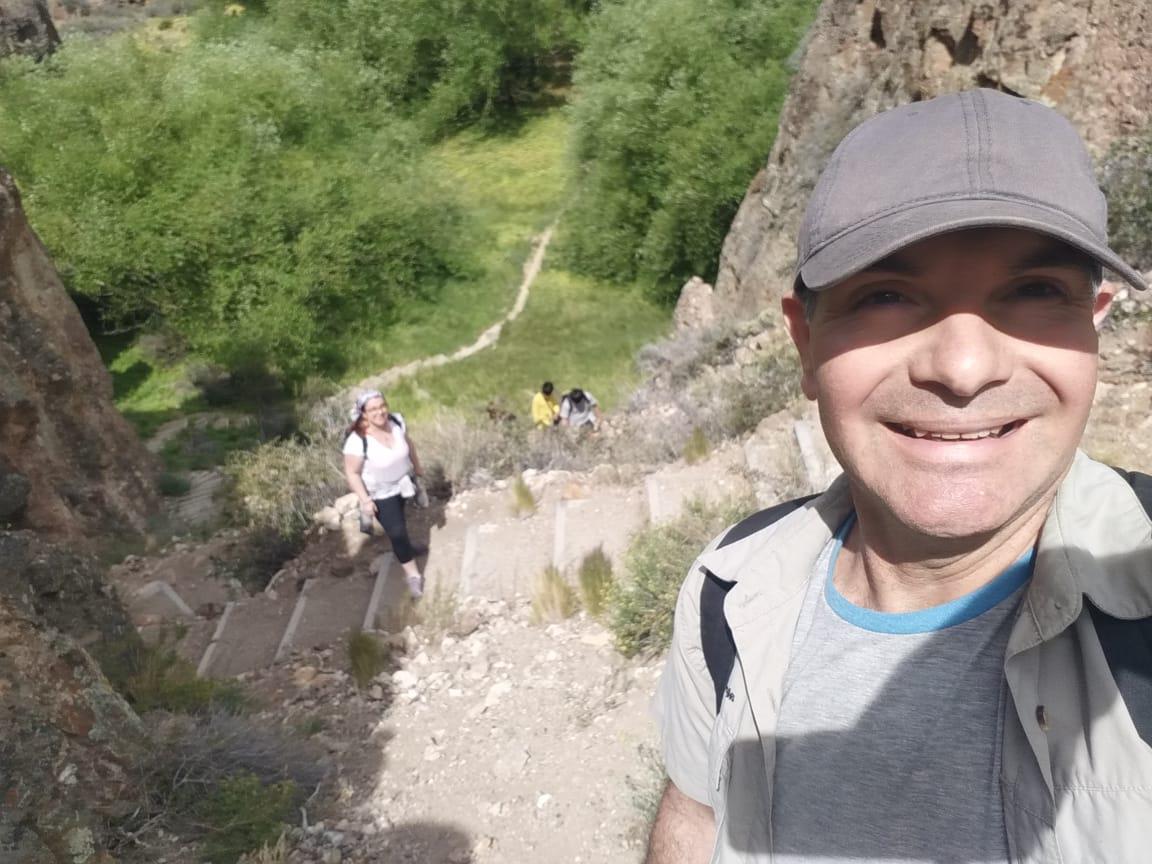 photo_5030953261665987601_y (1)