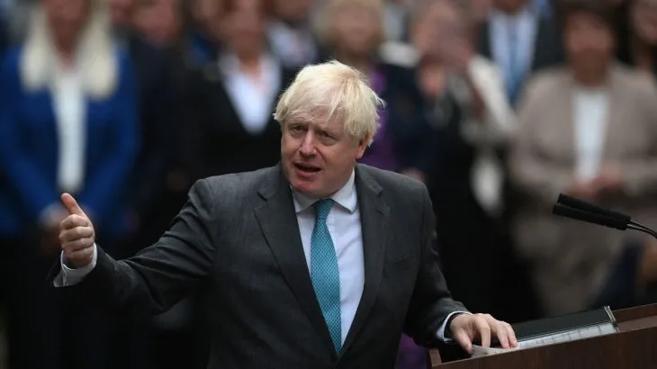 borisjpg