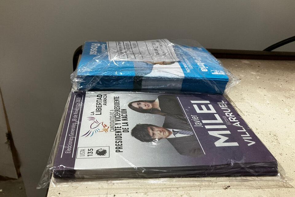 788407-boletas-20milei-20alejo