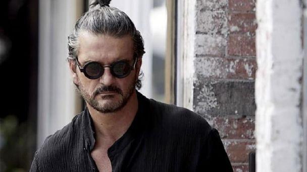 f608x342-1034539_1064262_79