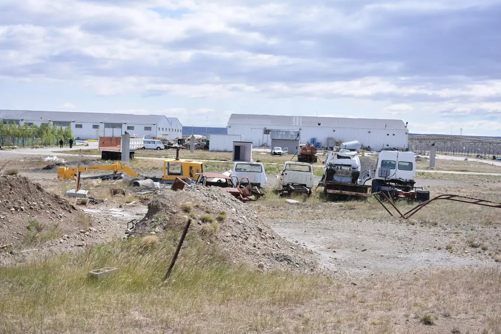 Imagen de WhatsApp 2025-12-14 a las 12.54.03_4c274c97