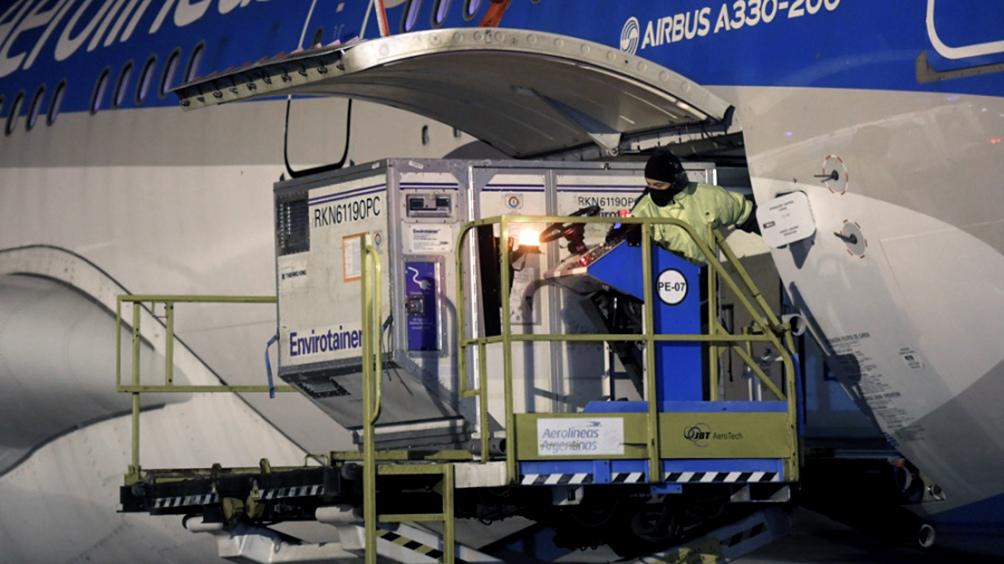 611ce72f227ca_1004x564