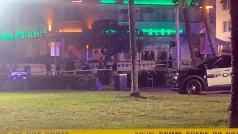 WhatsApp Image 2023-03-20 at 20.18.02