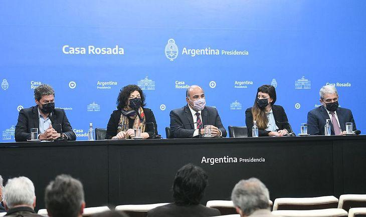 whatsapp-image-2021-09-30-at-170008jpg