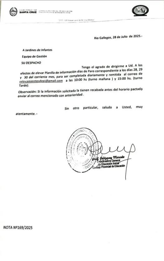 525282686_1194520529368342_3390648658744087207_n