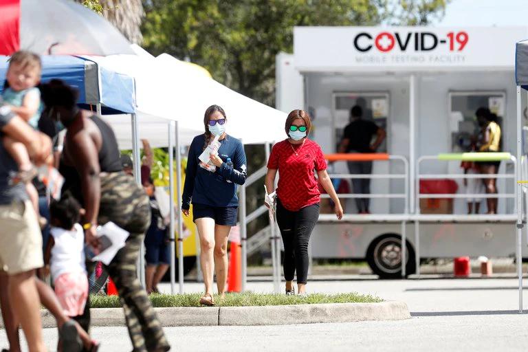 S2S64UZWMPQR2EGXOOSRURCPBM