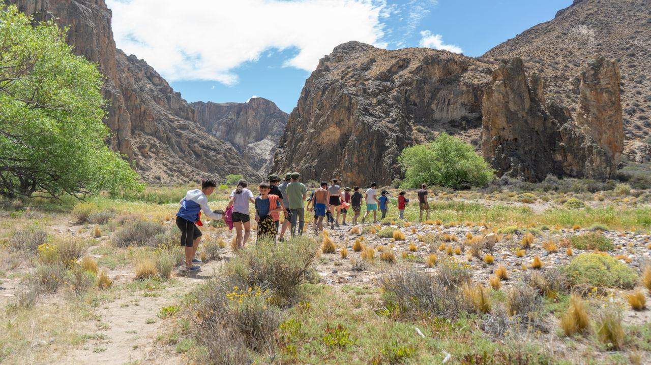 photo_2023-03-24_10-19-02