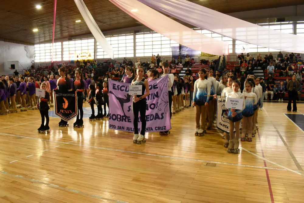 465581505_977113387781601_9193537893926704722_n