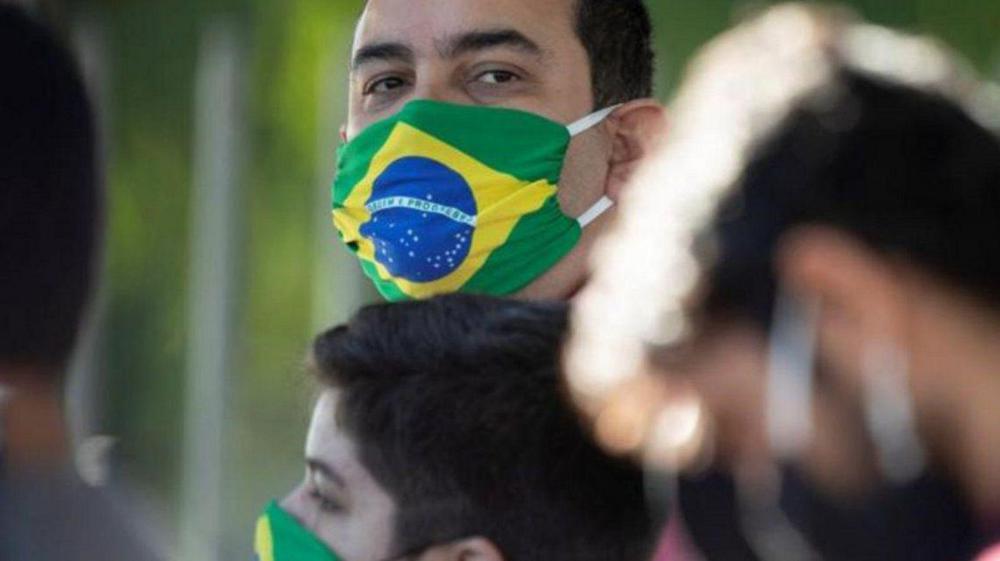 Brasil