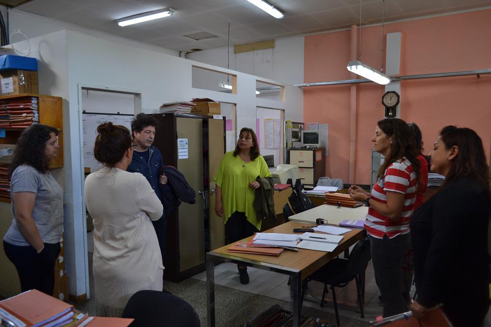 Foto_4_en_Juntas_de_Clasificacin