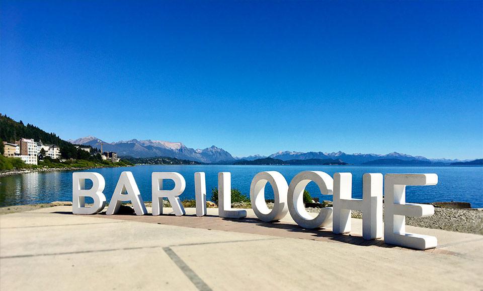 bariloche_argentina-elenviador