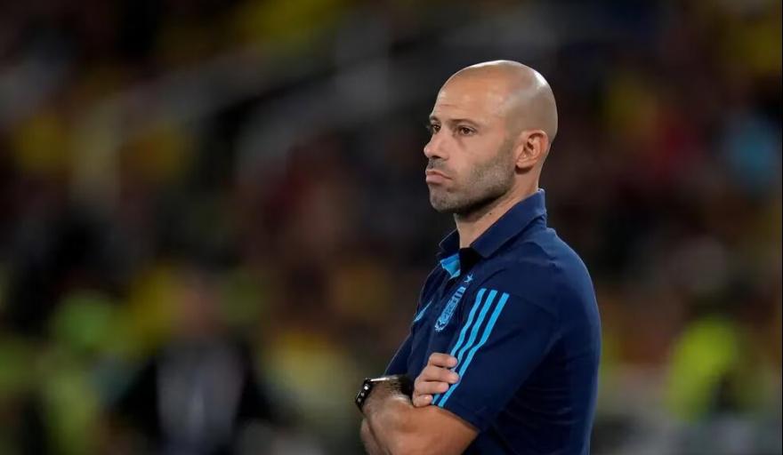 masche