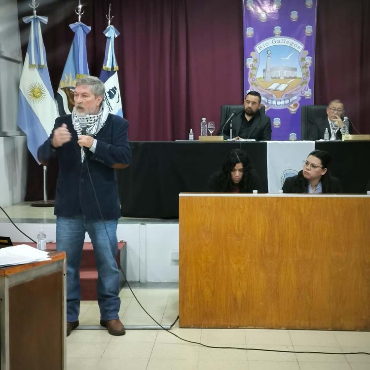 WhatsApp Image 2024-04-11 at 17.32.57_d86124ac