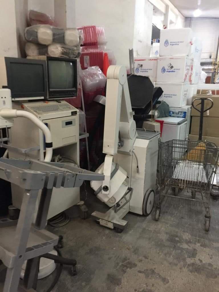 WhatsApp_Image_2023-12-14_at_5.11.42_PM