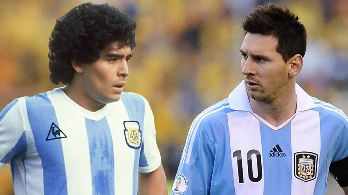 messi-maradonajpg