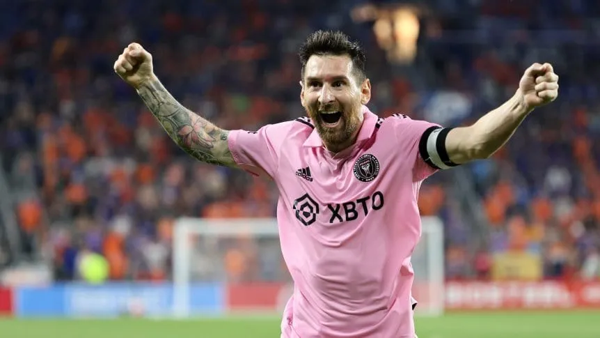 lionel-messi_862x485